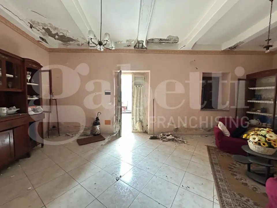 Casa Indipendente - Image 3