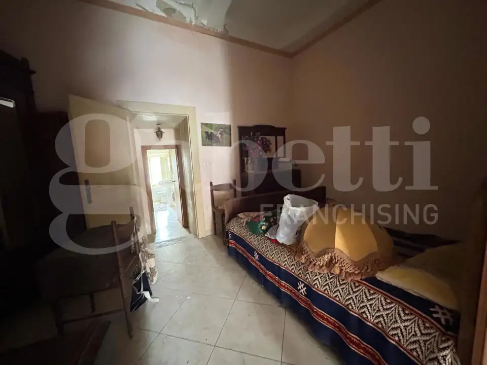 Casa Indipendente - Image 8