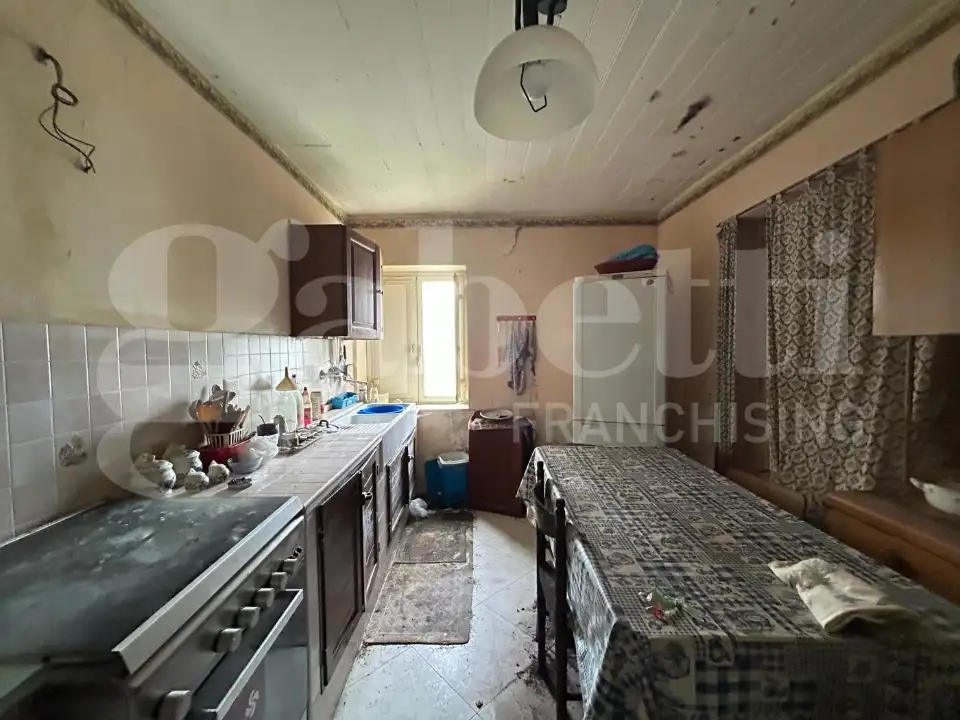 Casa Indipendente - Image 5