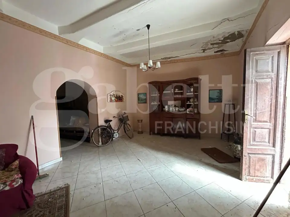 Casa Indipendente - Image 2