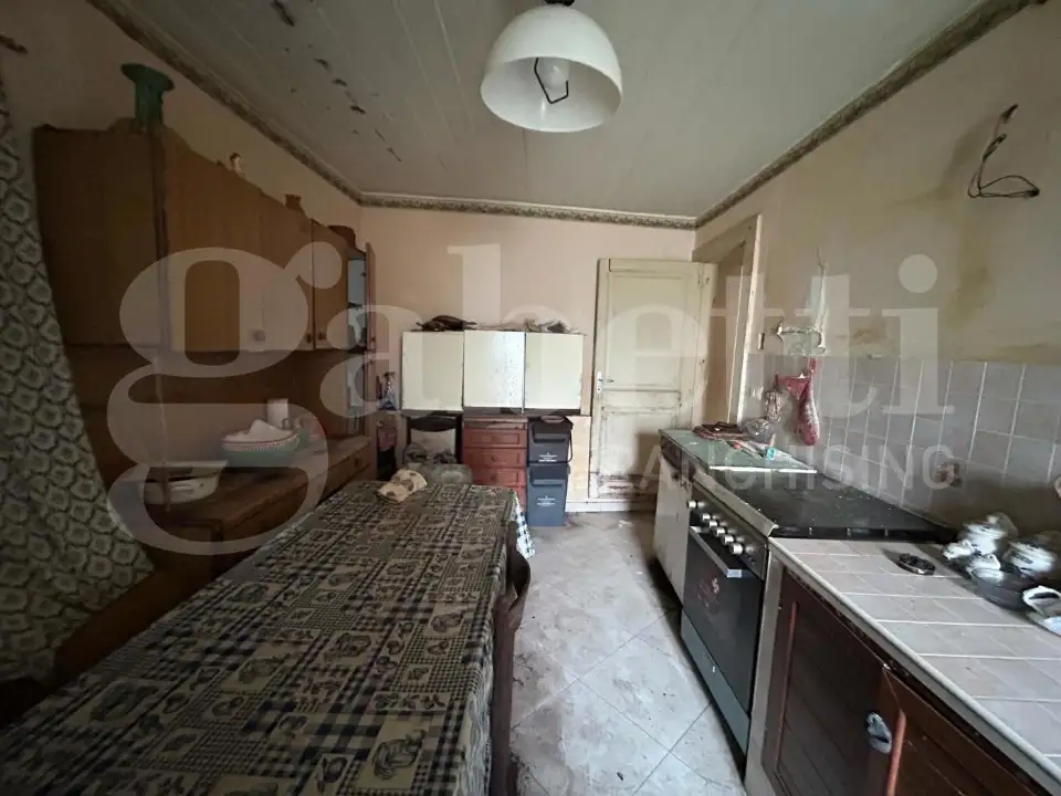 Casa Indipendente - Image 4