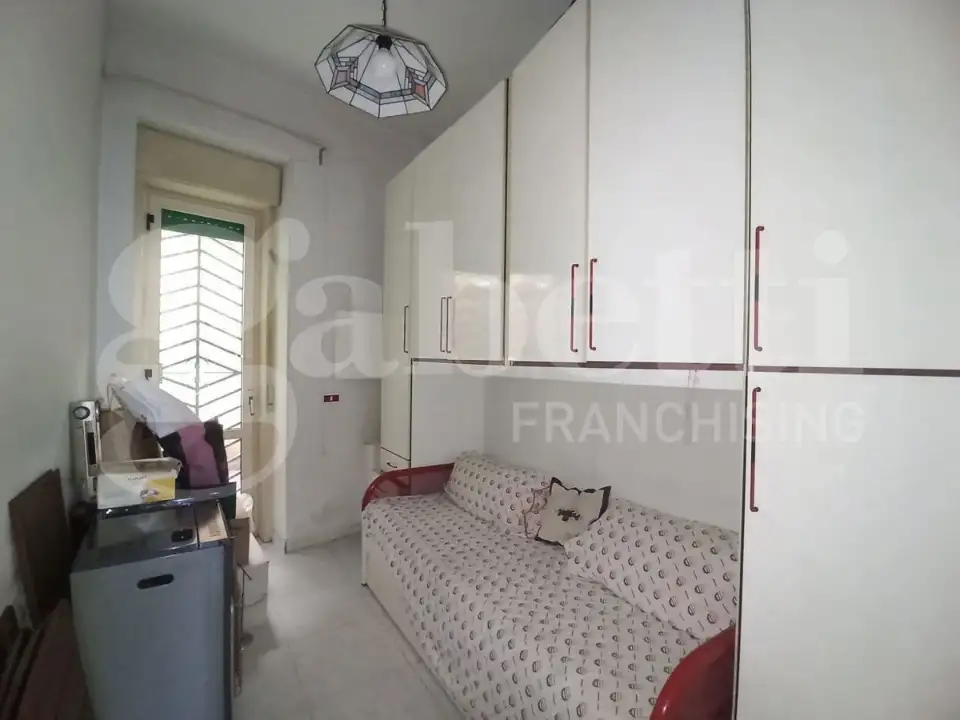 Appartamento - Image 11