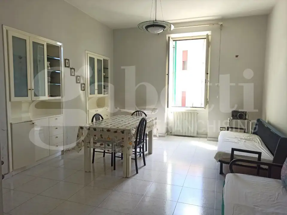 Appartamento - Image 8