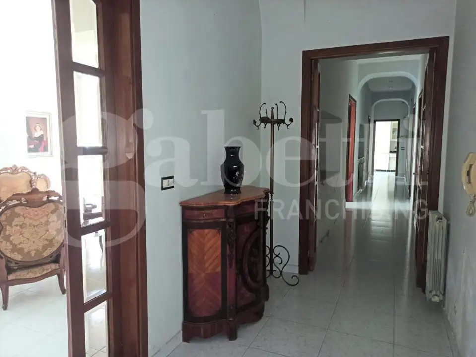 Appartamento - Image 4