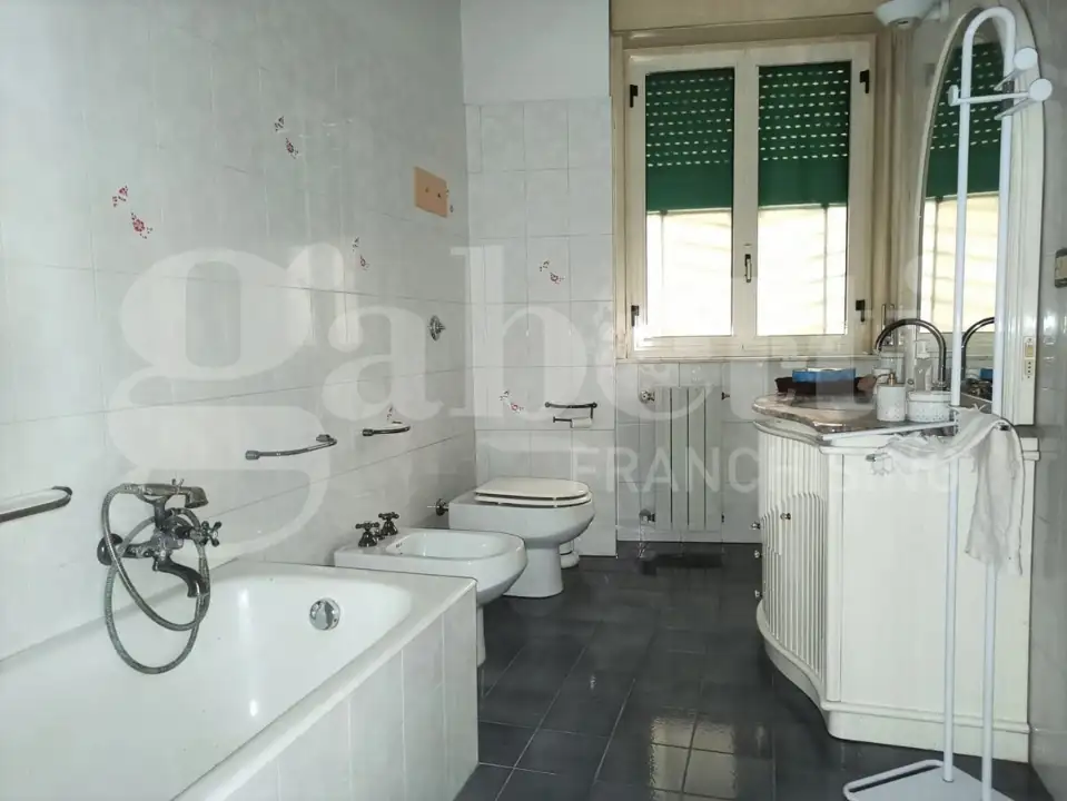 Appartamento - Image 12