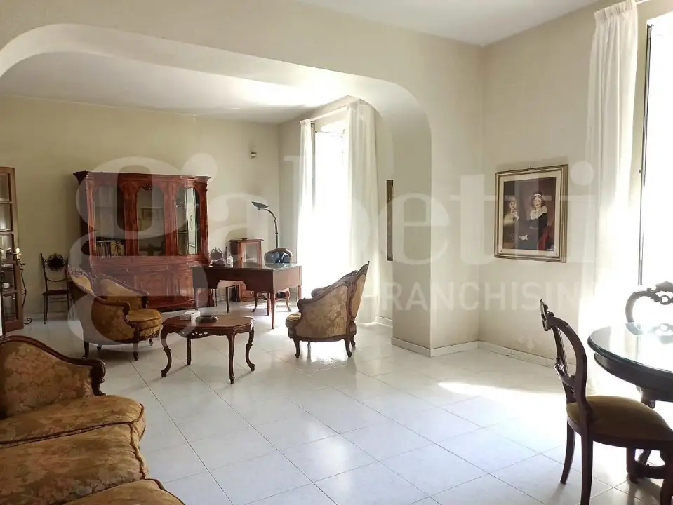 Appartamento - Image 5