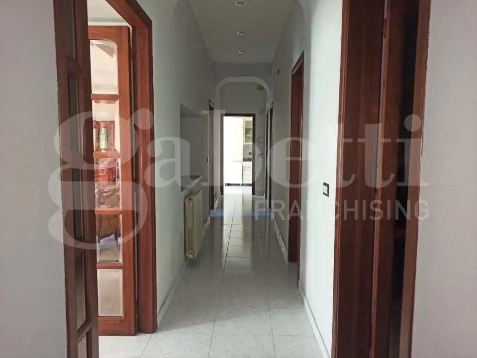 Appartamento - Image 3