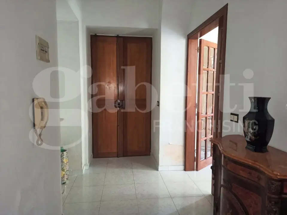 Appartamento - Image 2