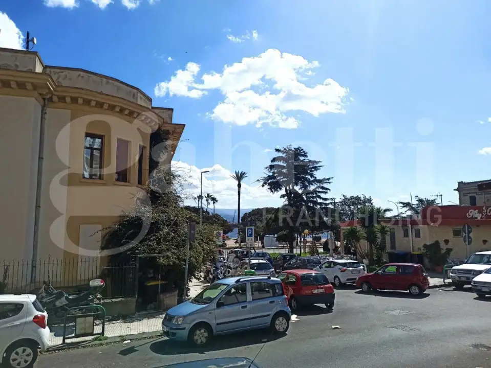 Appartamento - Image 14