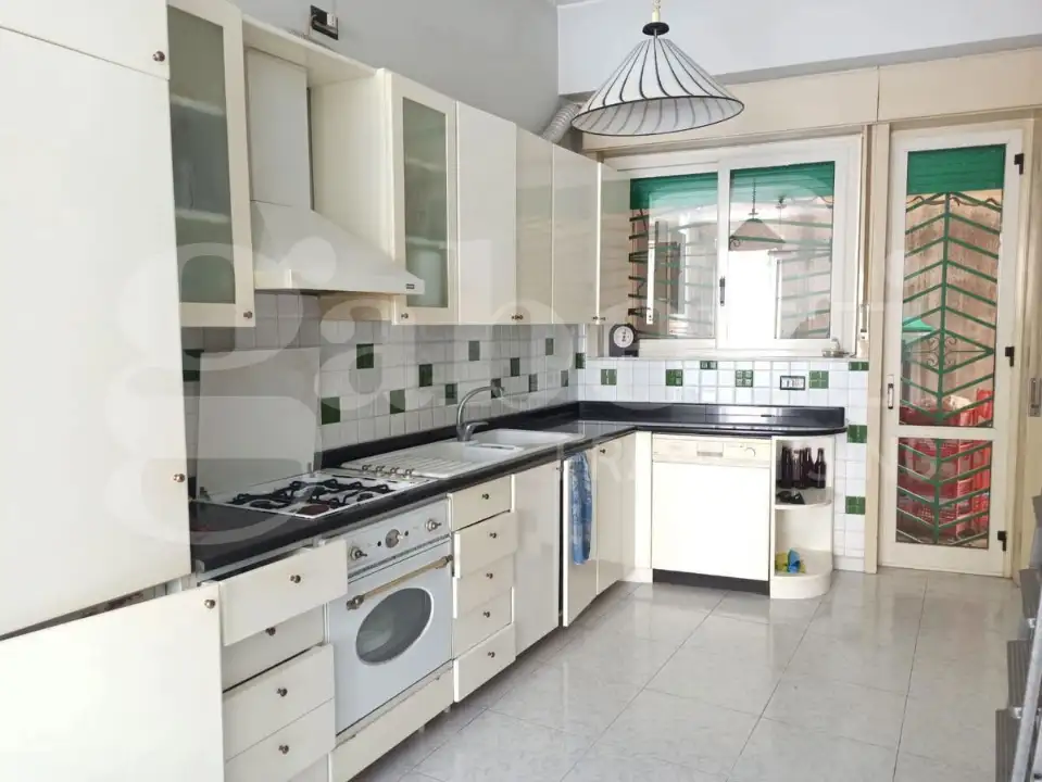 Appartamento - Image 7