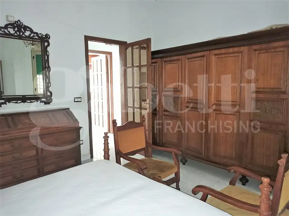 Appartamento - Image 13