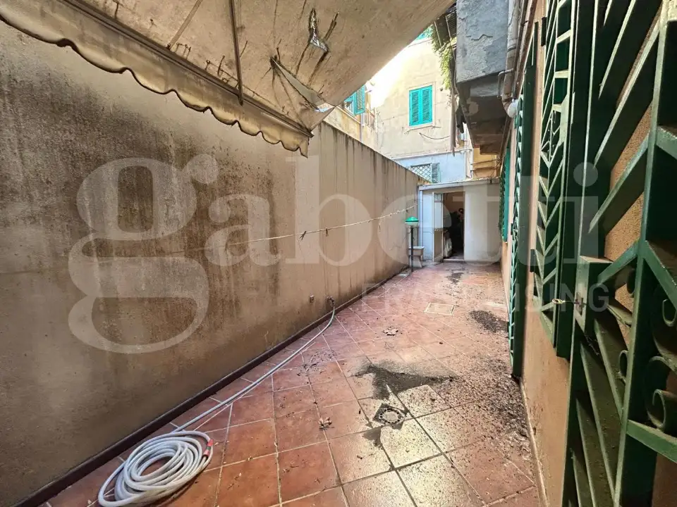 Appartamento - Image 15