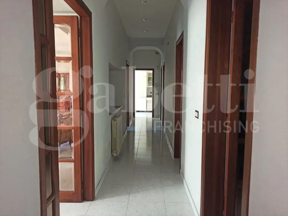 Appartamento - Image 3