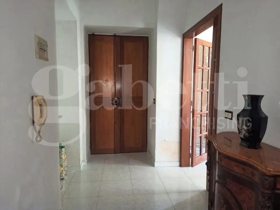 Appartamento - Image 2