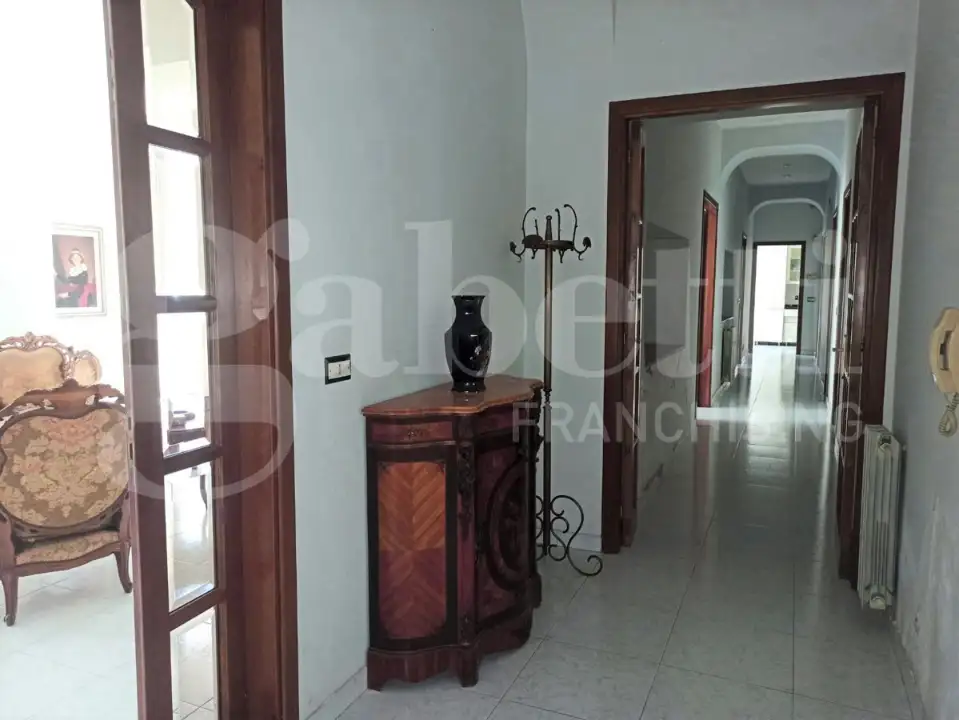 Appartamento - Image 4