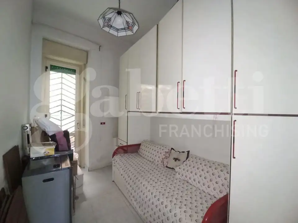 Appartamento - Image 10