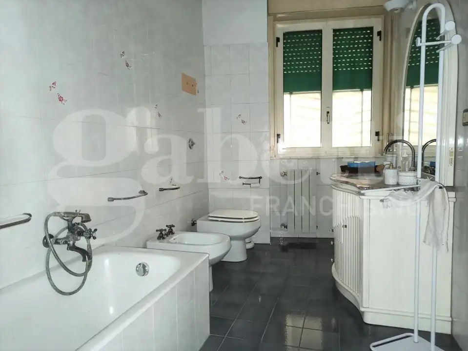 Appartamento - Image 14