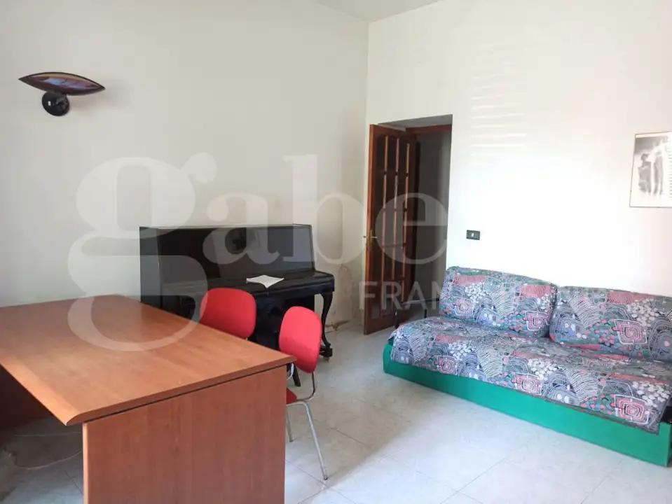 Appartamento - Image 9