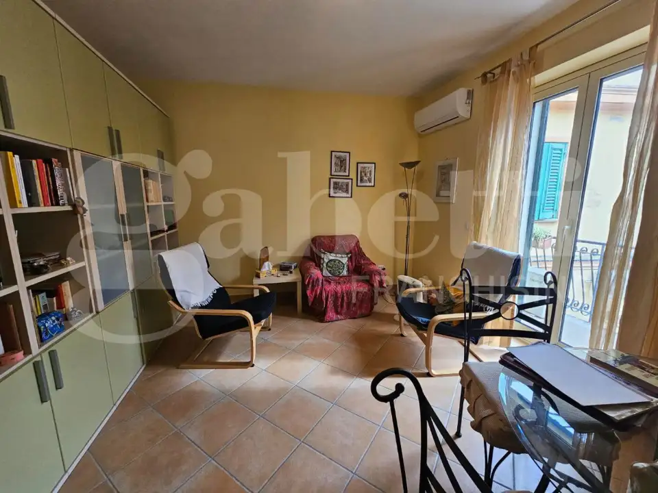 Casa Indipendente - Image 11