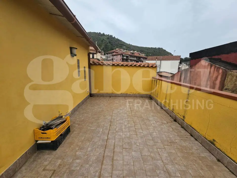 Casa Indipendente - Image 14