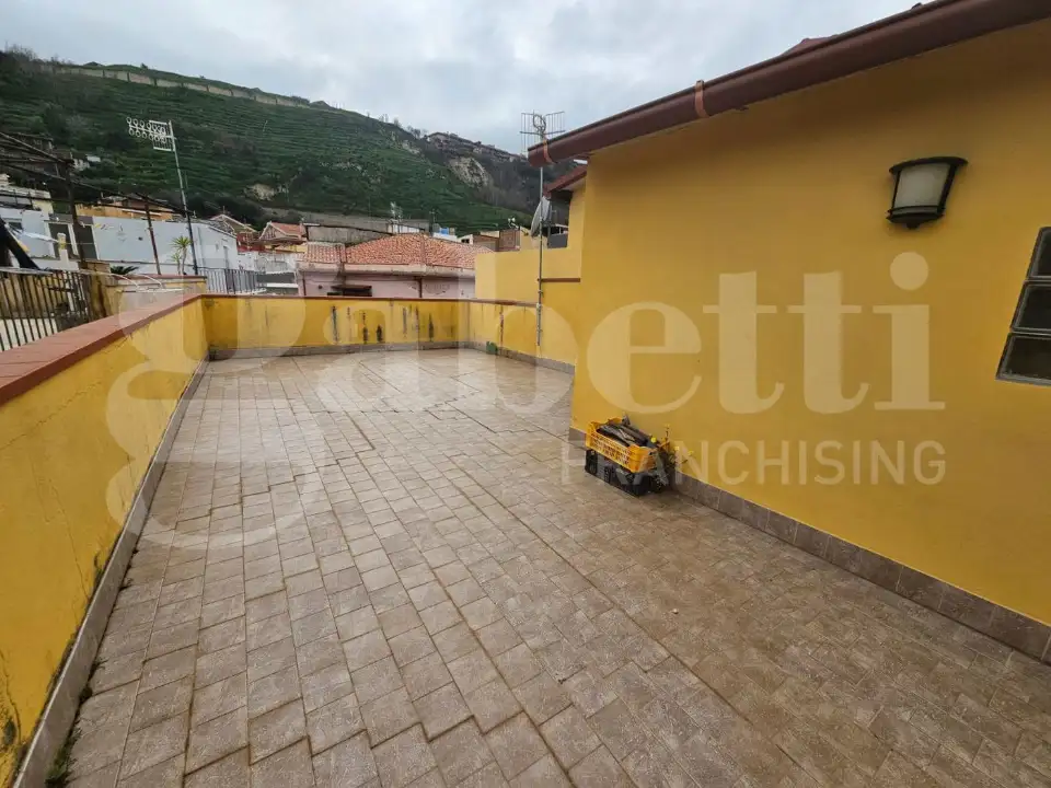 Casa Indipendente - Image 12