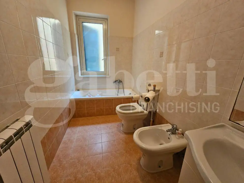 Casa Indipendente - Image 9