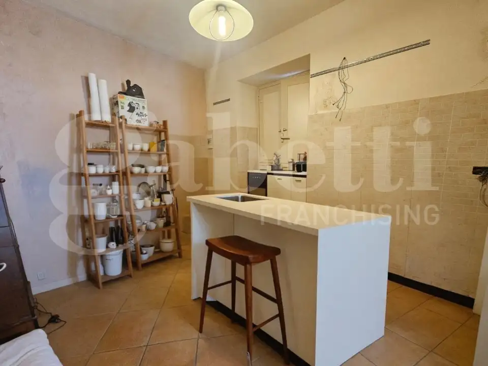 Casa Indipendente - Image 5