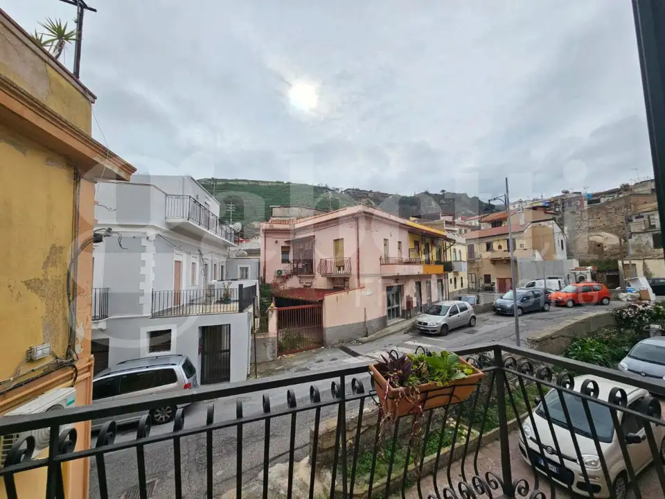 Casa Indipendente - Image 10