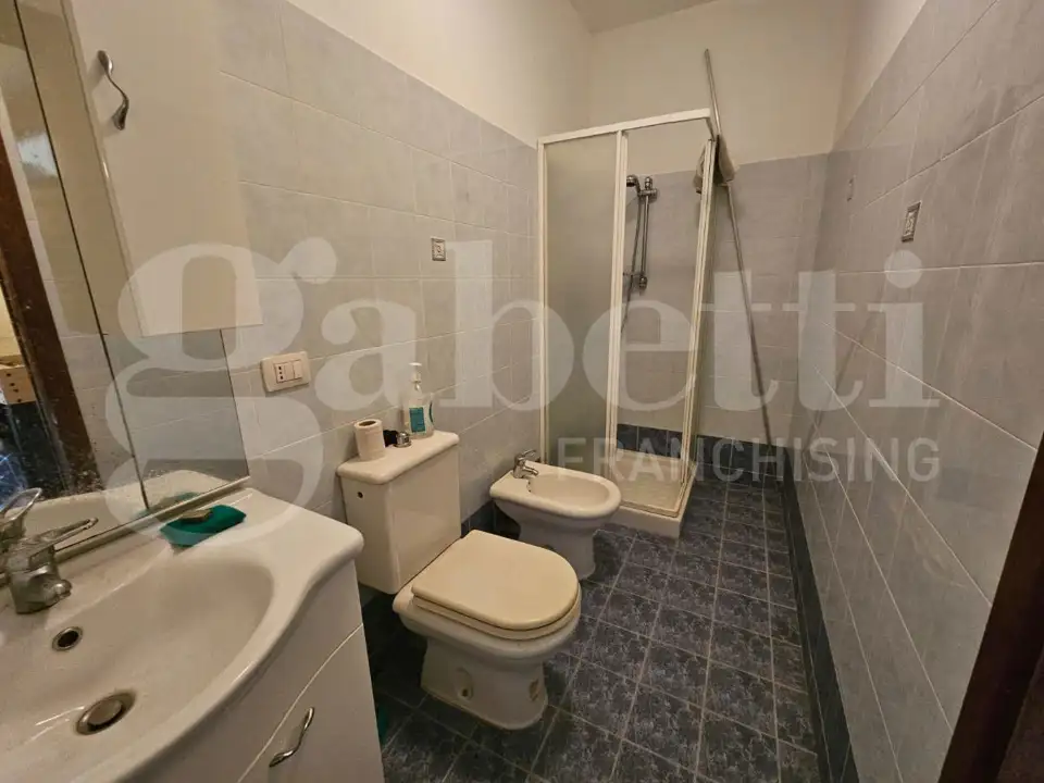 Casa Indipendente - Image 6