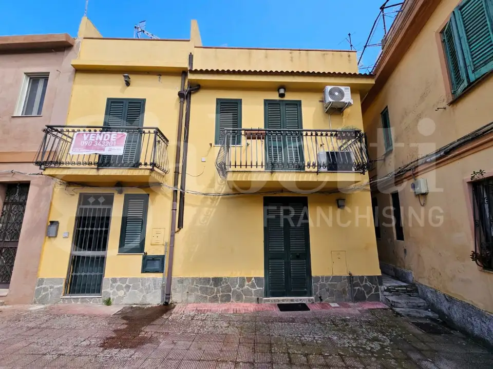 Casa Indipendente - Image 2