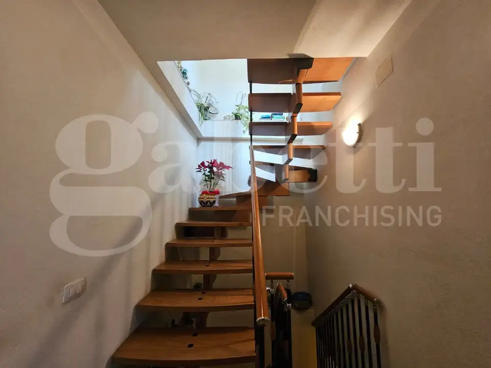 Casa Indipendente - Image 7