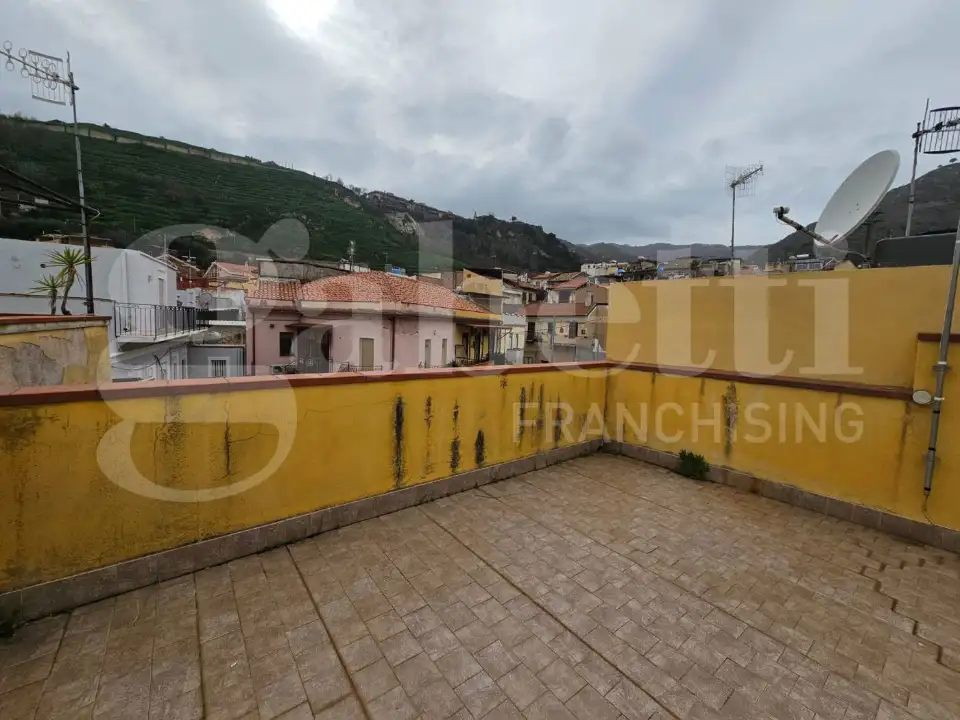 Casa Indipendente - Image 13