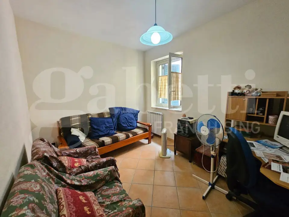 Casa Indipendente - Image 8