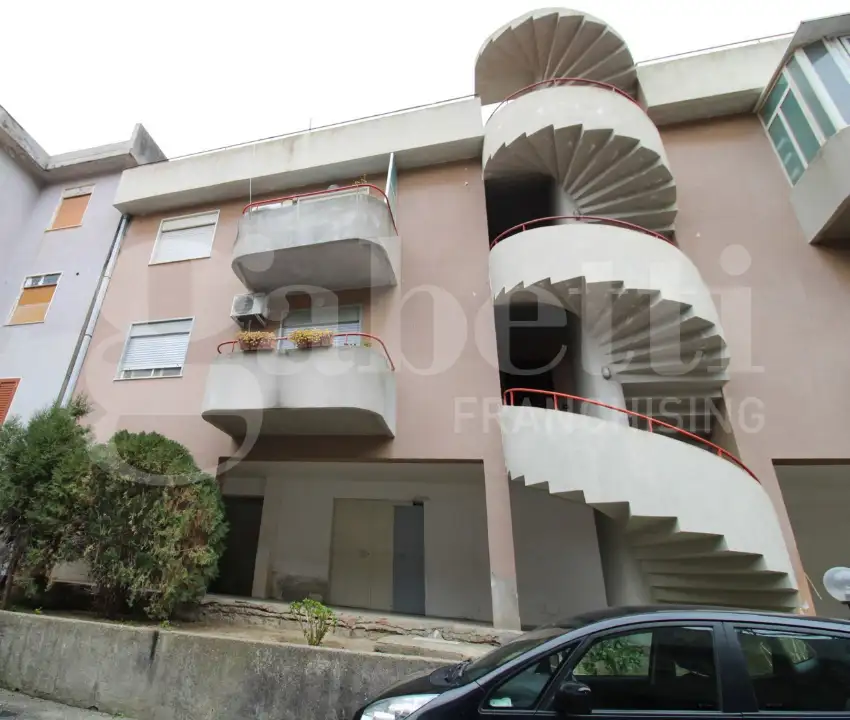 Appartamento - Image 1