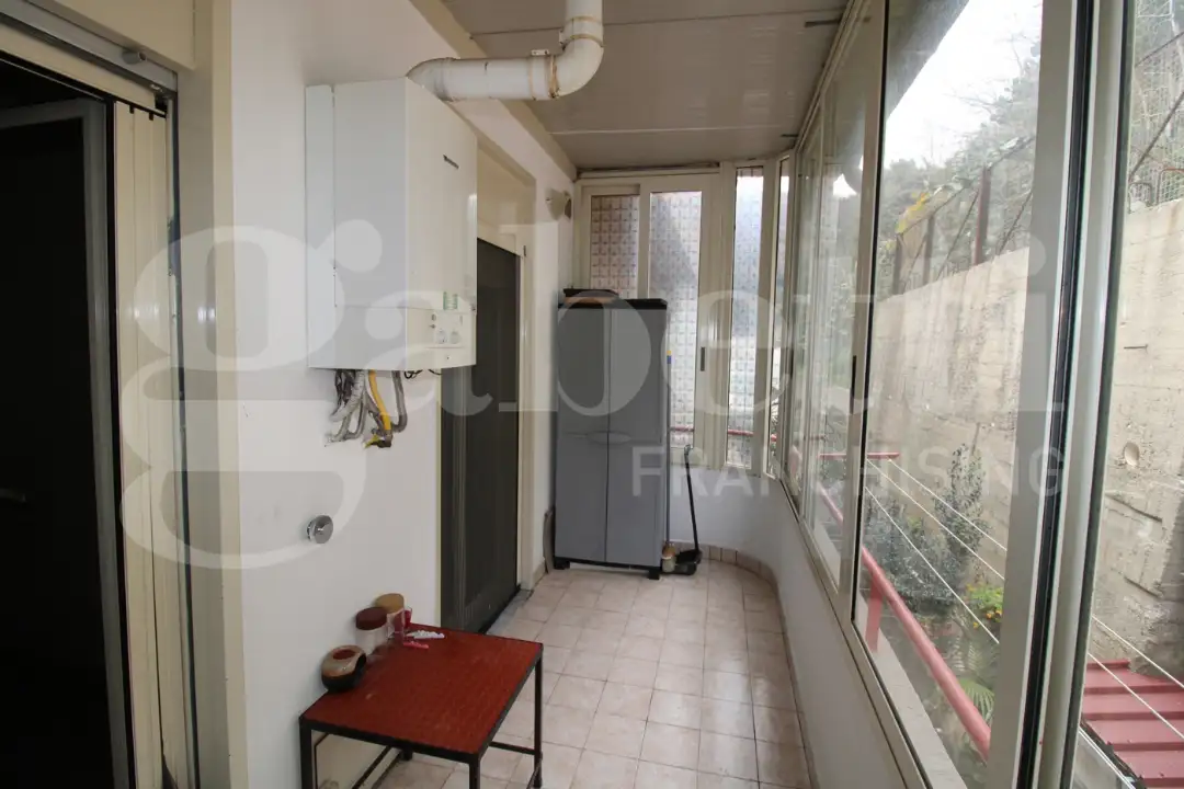 Appartamento - Image 12