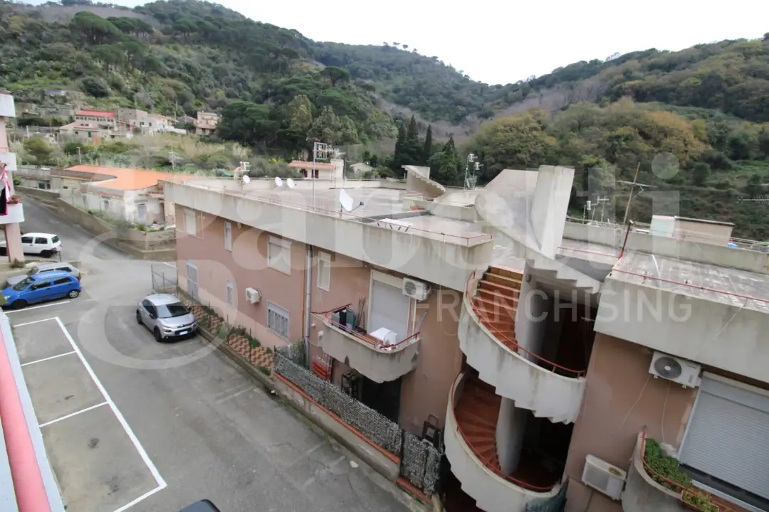 Appartamento - Image 2