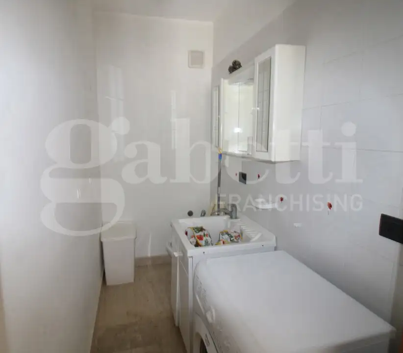 Appartamento - Image 13