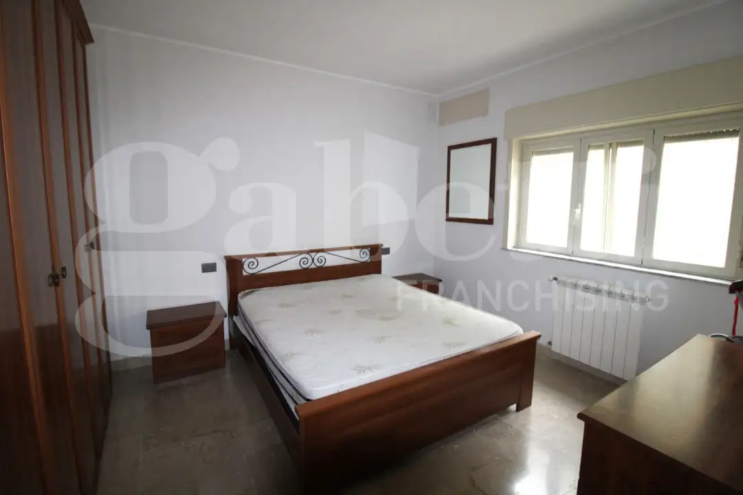 Appartamento - Image 6