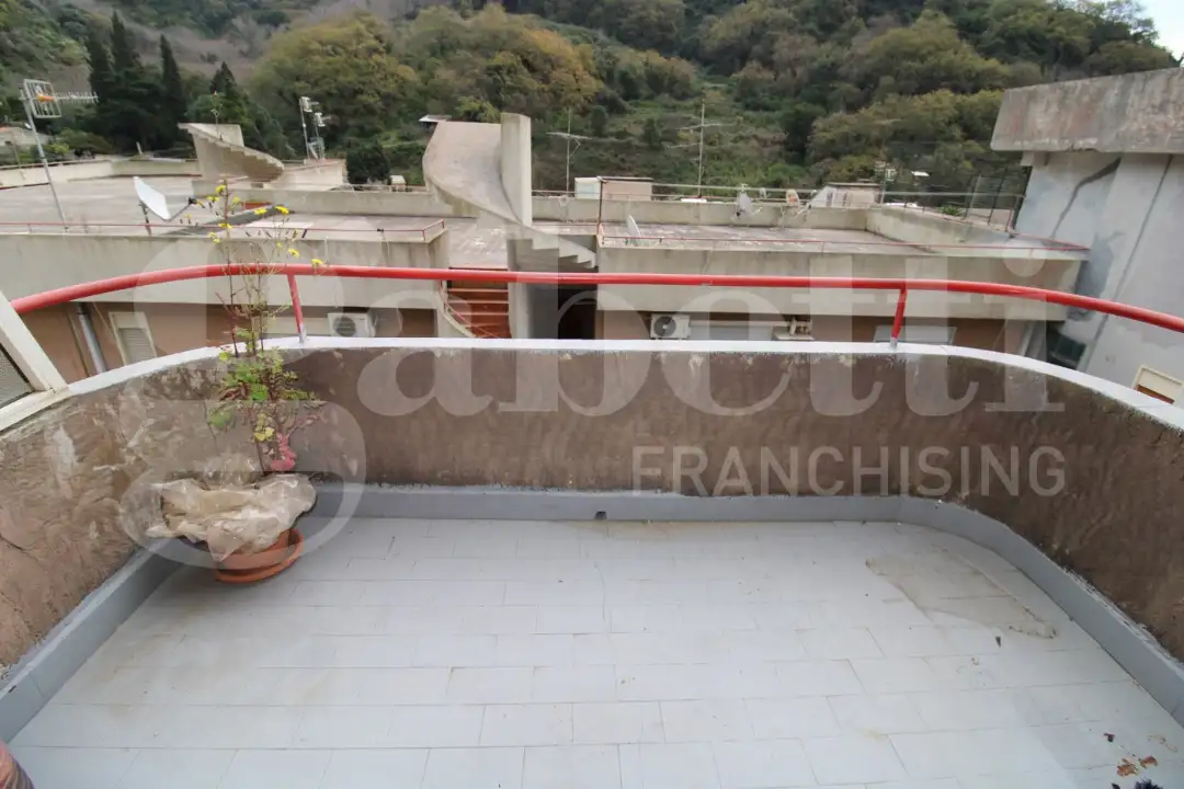 Appartamento - Image 11