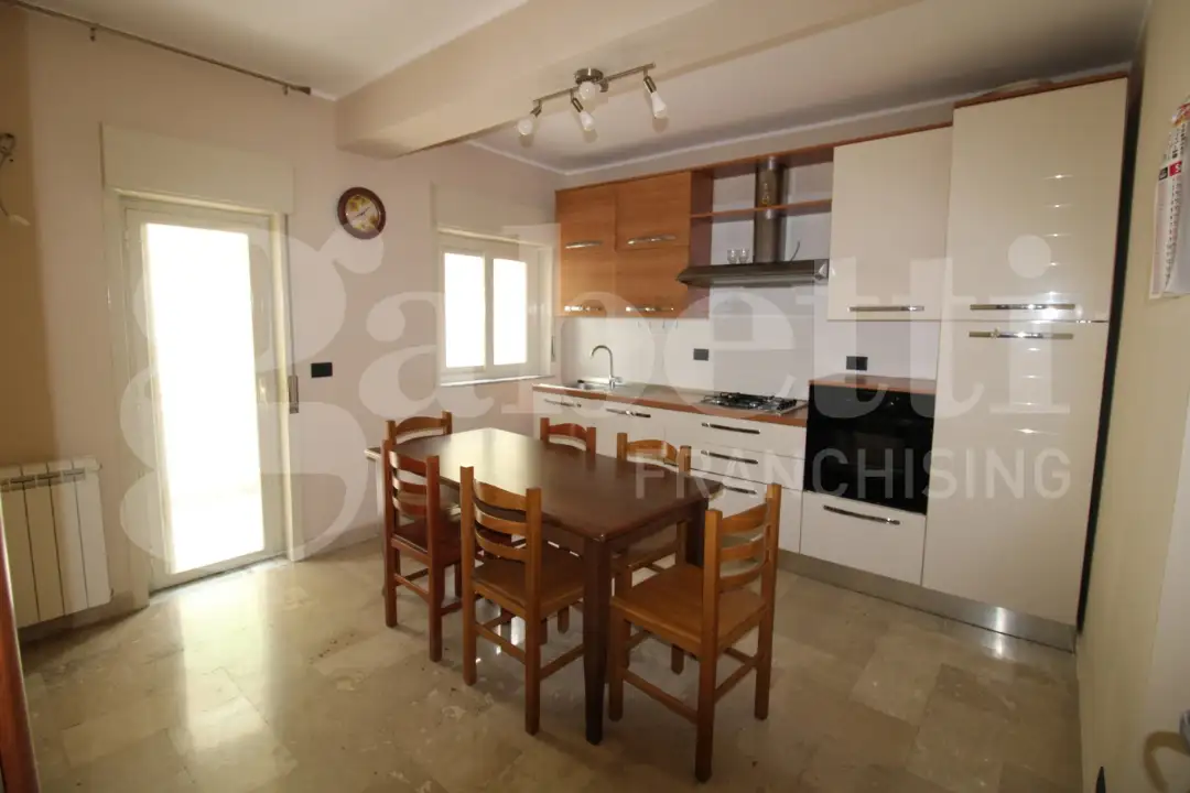 Appartamento - Image 10