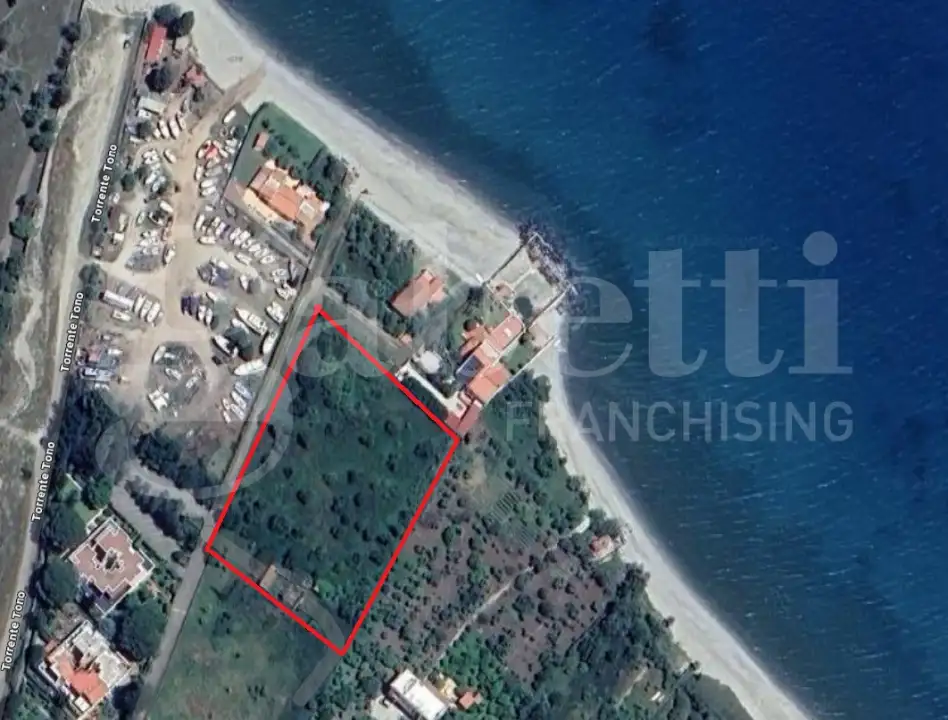 Casa Indipendente - Image 3