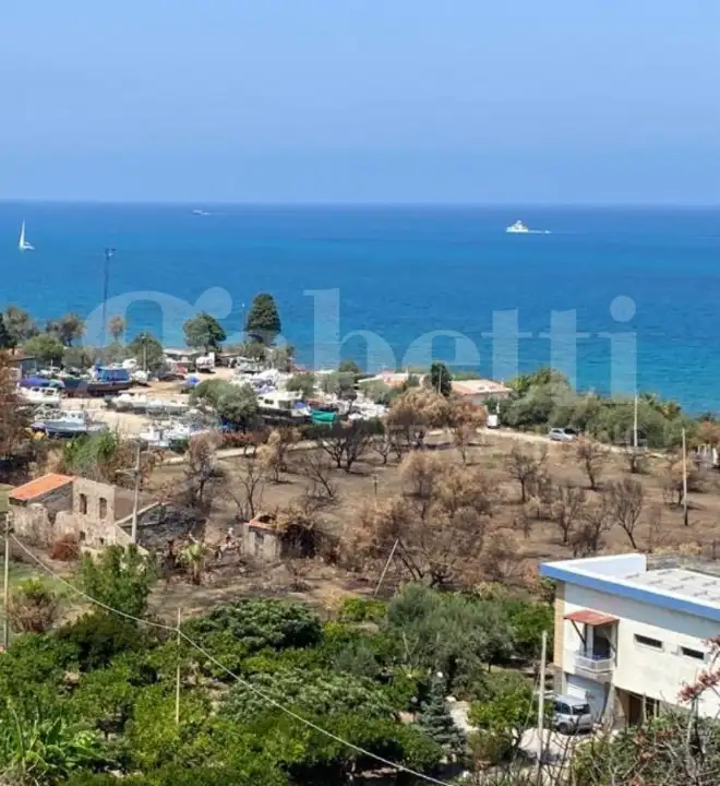 Casa Indipendente - Image 2