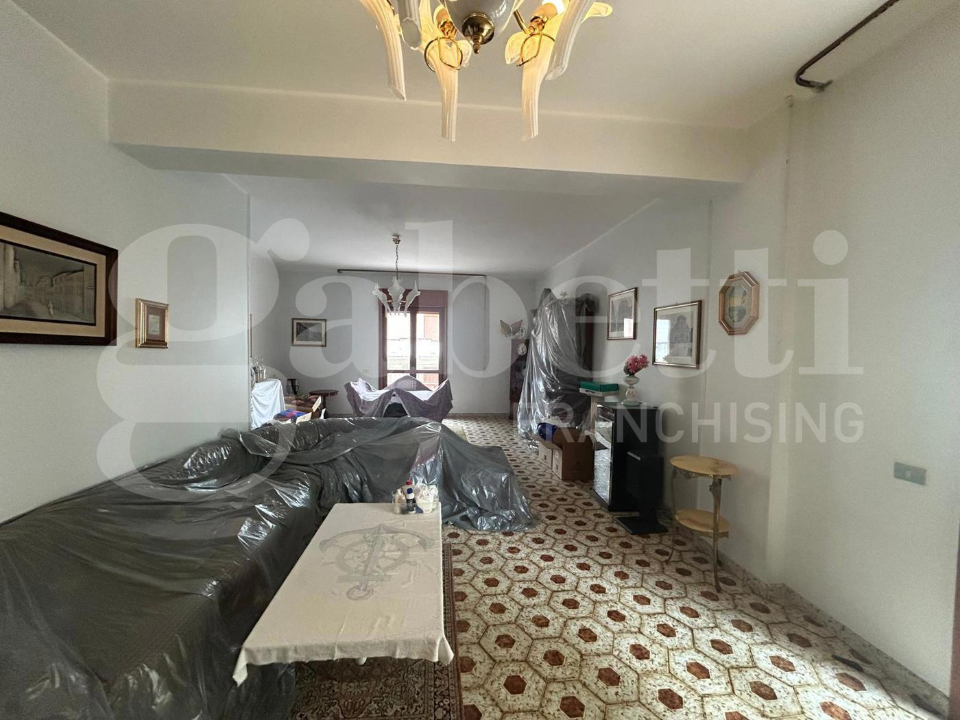 Appartamento - Image 8