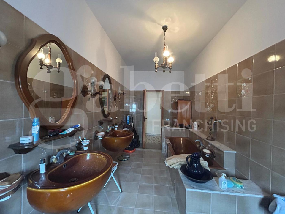 Appartamento - Image 20