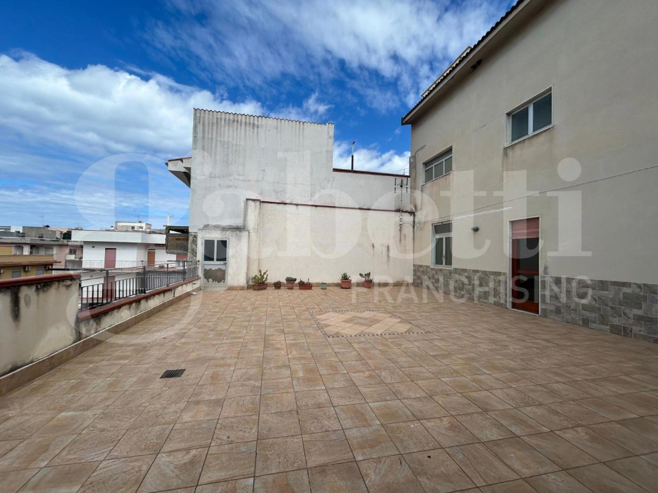 Appartamento - Image 14