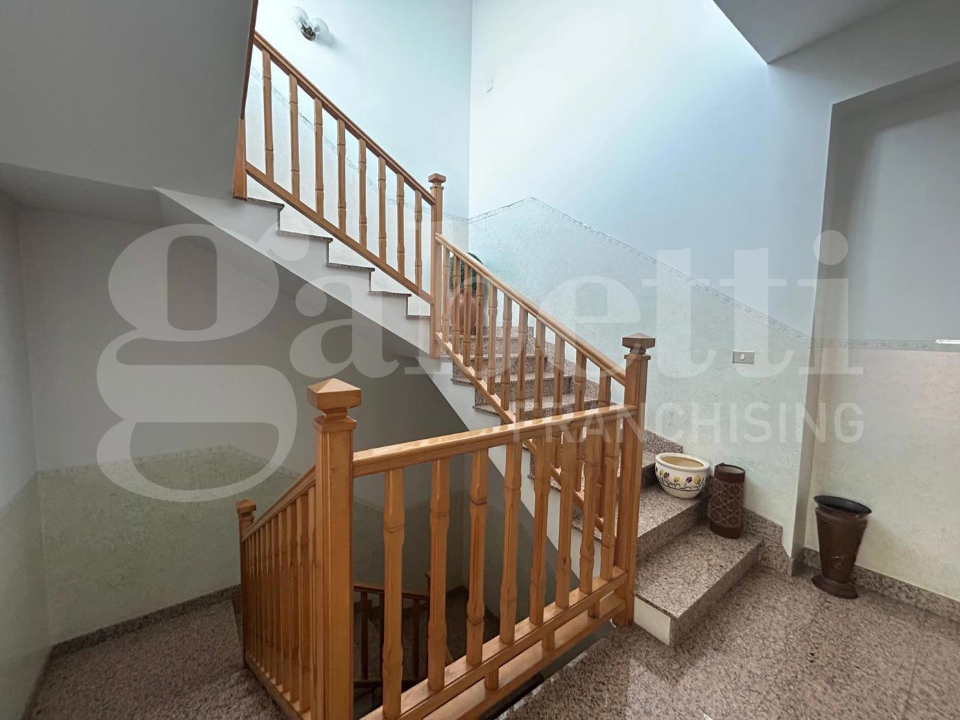 Appartamento - Image 3