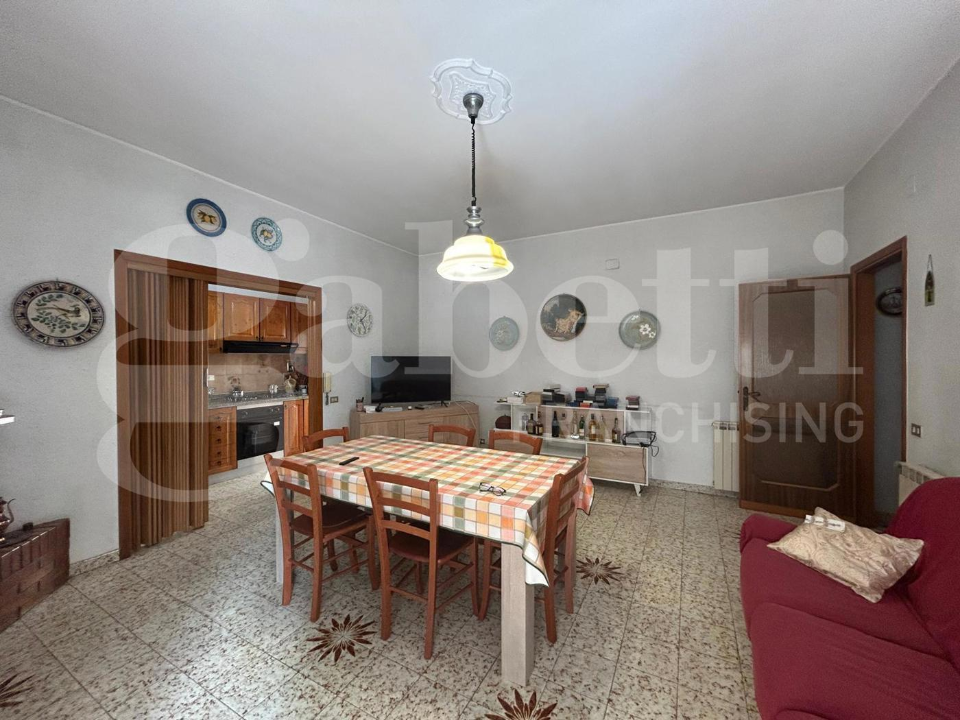 Appartamento - Image 12