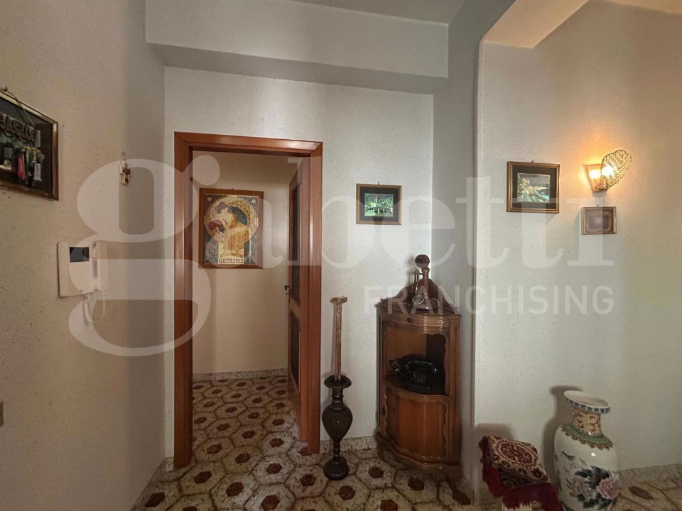 Appartamento - Image 5