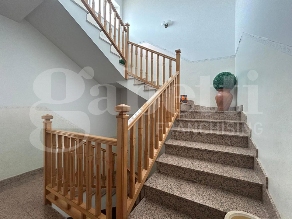 Appartamento - Image 2