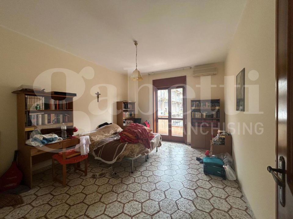 Appartamento - Image 23